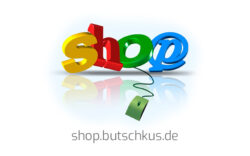 Individuell konfigurierbare Kalender