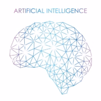 Top‑AI‑Tools und Datenschutz im Überblick