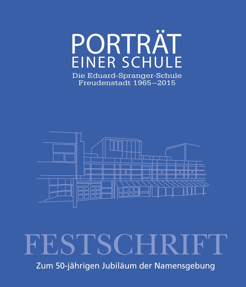 Festschrift