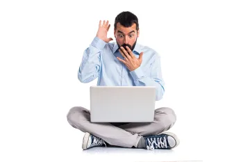 KI-Suche und wie Ihre Website trotzdem punkten kann!