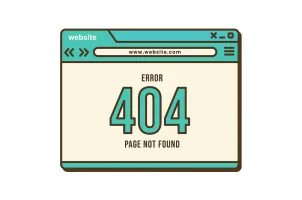 Alt ist nicht Vintage