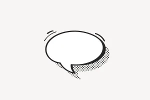 Chatbot: Brauchen wir das oder kann das weg?