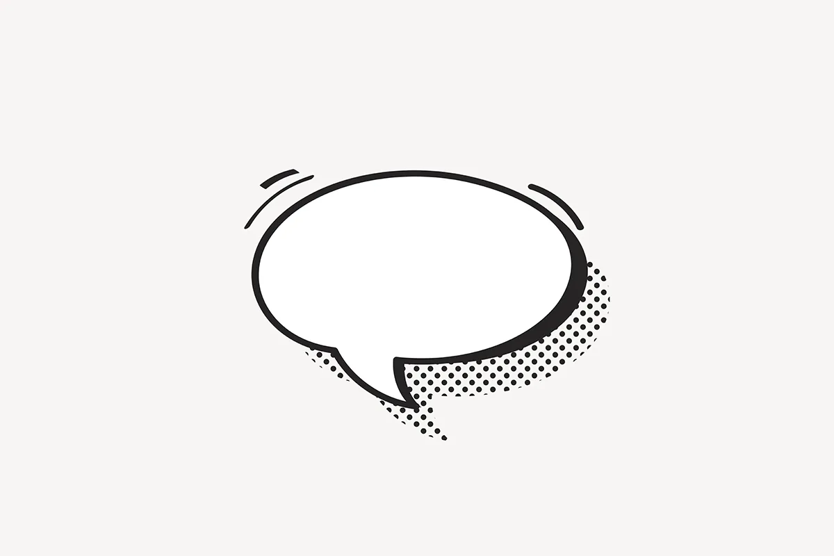 Butschkus mediendesign muss es ein chatbot sein