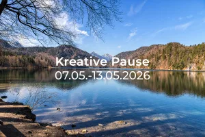 Inspiration wird gesammelt …