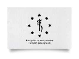 Logo Design – Verein
