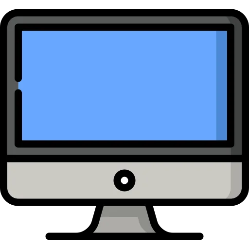 Desktop
