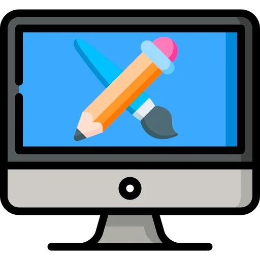 Digital design