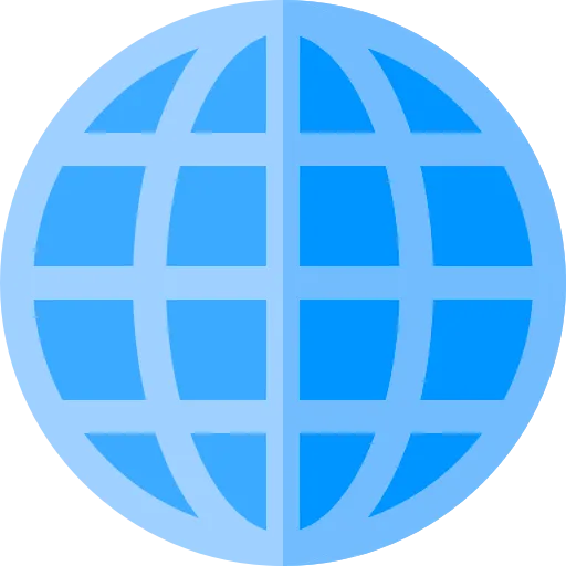 Internet