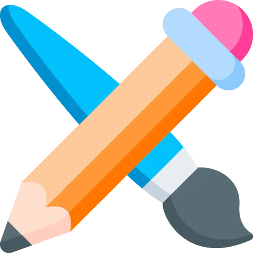 Stationery