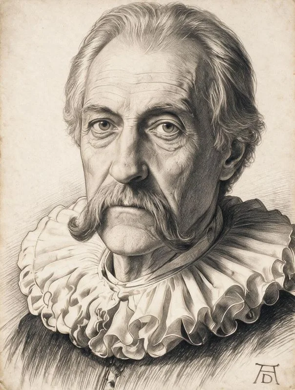 Web schickhardt duerer