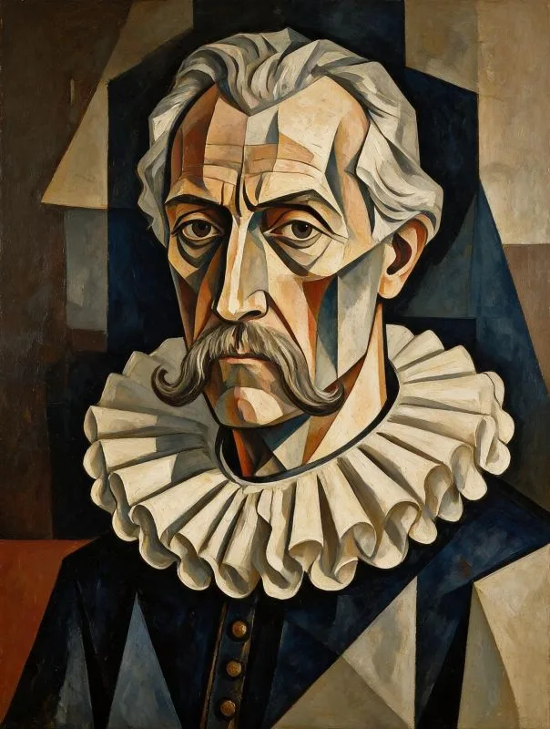 Web schickhardt picasso